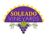 /public/logoimage/1460643714SOLEADO VINEYARDS-APRIL2016-IV12.jpg